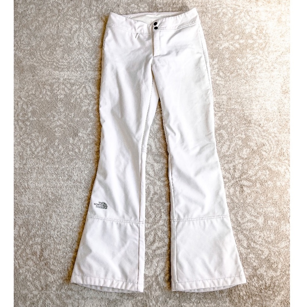 The North Face Apex STH Ski Pant